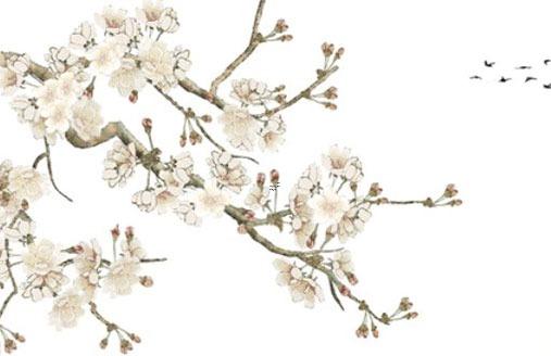 發(fā)燒在八字里是什么 發(fā)燒是風(fēng)水哪出問(wèn)題 發(fā)燒在八字里是什么 發(fā)燒是風(fēng)水哪出問(wèn)題