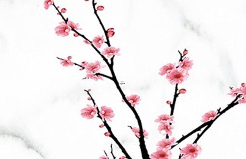 八字紅鸞天喜什么意思 命理紅鸞天喜