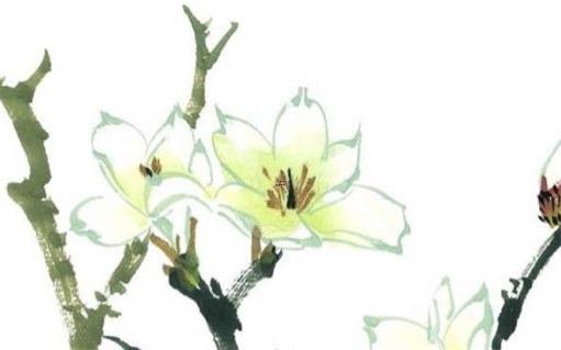 財來財去怎么破解 來財來財 財來財去怎么破解 來財來財