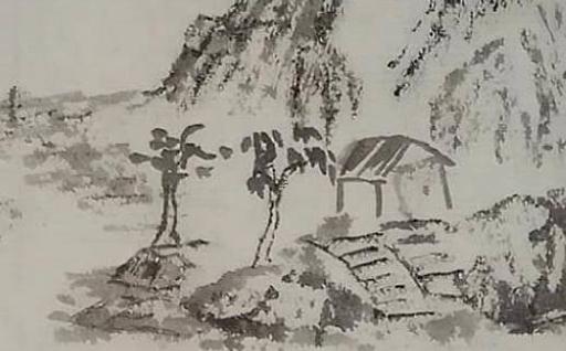 八字火旺土燥為什么無子 火旺土燥能大富嗎 八字火旺土燥為什么無子 火旺土燥能大富嗎