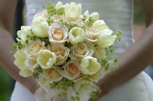 不喜歡活在過去 活得坦蕩的星座 不喜歡活在過去 活得坦蕩的星座