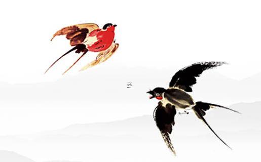 五行屬火寓意吉祥的字 五行屬火寓意吉祥的字寓意最好的是什么 五行屬火寓意吉祥的字 五行屬火寓意吉祥的字寓意最好的是什么