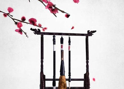 寶寶生辰八字金木水火土都有該叫什么 生辰八字金木水火土都有好不好 寶寶生辰八字金木水火土都有該叫什么 生辰八字金木水火土都有好不好