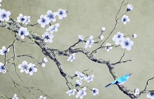 2023年3月出生屬什么 2023年3月出生屬什么