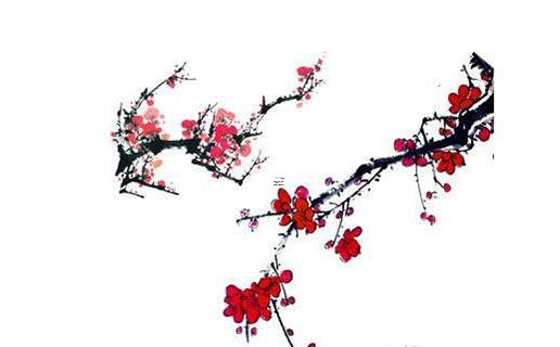 帶尚字的男寶寶名字大全 帶尚的男孩洋氣的名字 帶尚字的男寶寶名字大全 帶尚的男孩洋氣的名字