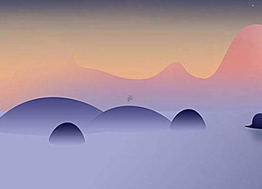 八字中相刑無禮兇暴是什么意思 八字相刑相害是什么意思 八字中相刑無禮兇暴是什么意思 八字相刑相害是什么意思