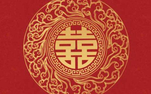 震驚 送女朋友禮物只送錢的星座男 震驚 送女朋友禮物只送錢的星座男