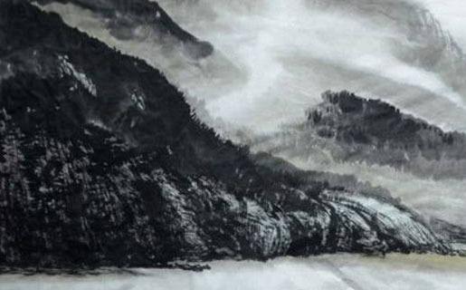 八字算命劫財(cái)比肩是什么意思 八字劫財(cái)比肩區(qū)別 八字算命劫財(cái)比肩是什么意思 八字劫財(cái)比肩區(qū)別