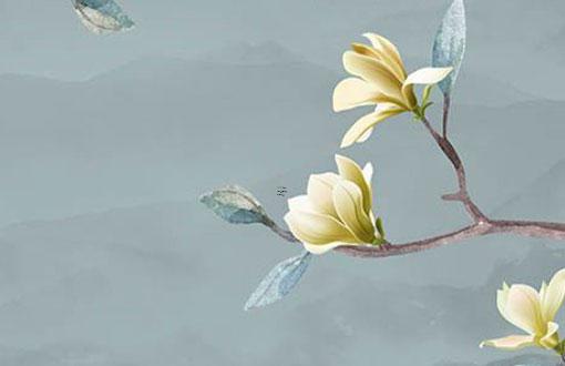 八字中大運(yùn)什么意思 八字里的大運(yùn)是什么 八字中大運(yùn)什么意思 八字里的大運(yùn)是什么