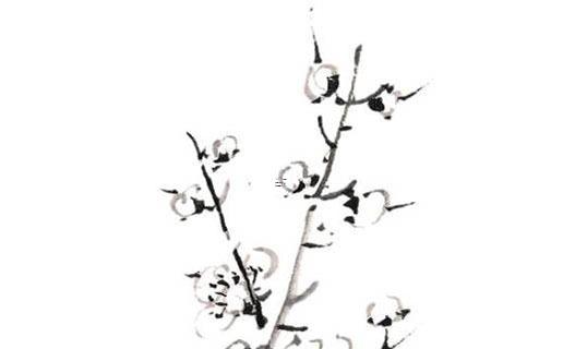 八字測算中財多意味著什么 八字中財過多 八字測算中財多意味著什么 八字中財過多