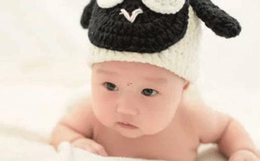 微視好聽的名字 微視好聽的名字