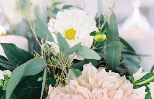 哪個(gè)星座最怪 哪個(gè)星座最怪