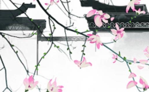 姓名五格數理測試 姓名測試五格算命 姓名五格數理測試 姓名測試五格算命