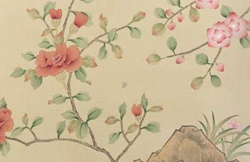 2023年屬蛇紅繩什么時候戴,屬蛇的2023年可以戴紅繩嗎