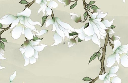 夫妻地支相沖會怎樣 夫妻兩人地支相克 夫妻地支相沖會怎樣 夫妻兩人地支相克