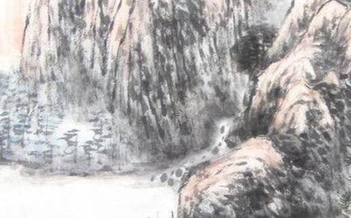 1987年屬兔的今年多大,1987年屬兔的最佳配偶 1987年屬兔的今年多大,1987年屬兔的最佳配偶