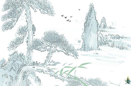 念佛為什么可以改八字 念佛改變八字命運 念佛為什么可以改八字 念佛改變八字命運