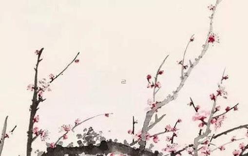 猴年寶寶吉祥的小名大全 猴年小名大全男孩名字