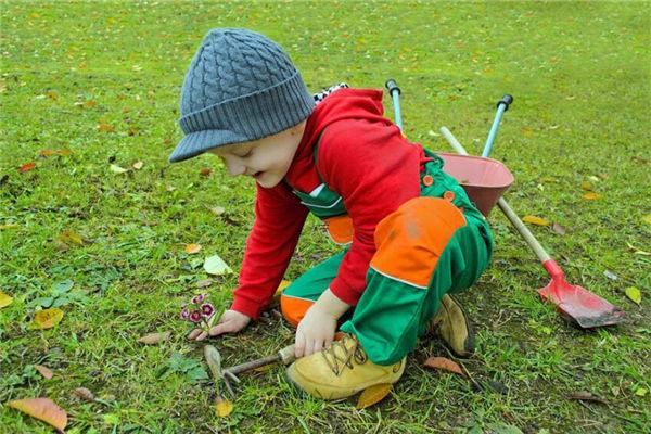 夢見商鋪的貨被賣空了 夢見自己店里的貨賣沒了 夢見商鋪的貨被賣空了 夢見自己店里的貨賣沒了