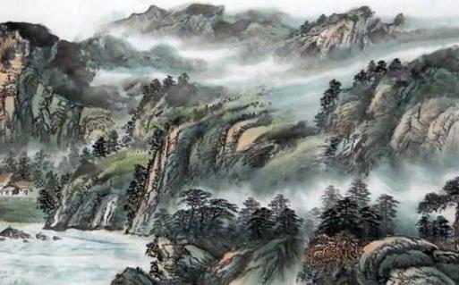 屬鼠適合什么生肖合作 屬鼠人與什么屬相合作最好