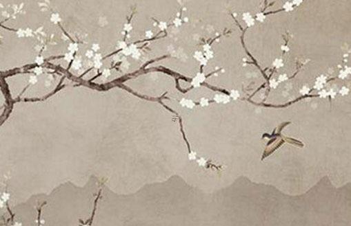 庚八字五行屬什么 庚屬于五行屬什么查詢 庚八字五行屬什么 庚屬于五行屬什么查詢