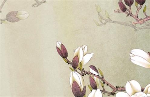 女孩生辰八字缺土叫什么好 女孩命里缺土