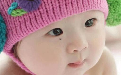 竺姓歷史名人 竺姓歷史名人排行榜 竺姓歷史名人 竺姓歷史名人排行榜