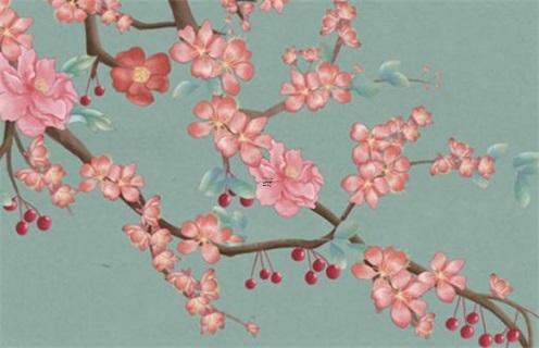 八字閥什么材質的好 我國毒性最強的蛇是什么 八字閥什么材質的好 我國毒性最強的蛇是什么