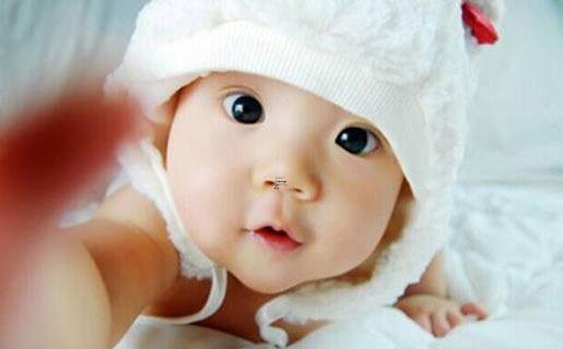 2020年屬鼠的名字里面帶什么字好 2020屬鼠人名字 2020年屬鼠的名字里面帶什么字好 2020屬鼠人名字