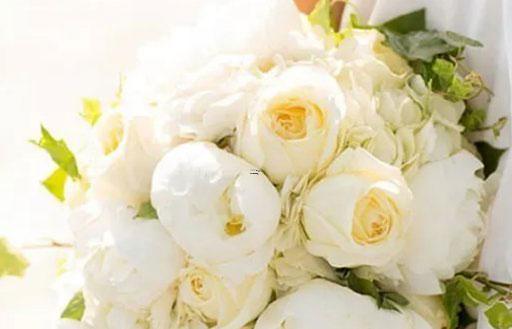 穿什么衣服勾引十二星座 穿什么衣服勾引十二星座