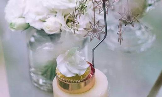 這些星座女短發(fā)久了真的會(huì)上癮！