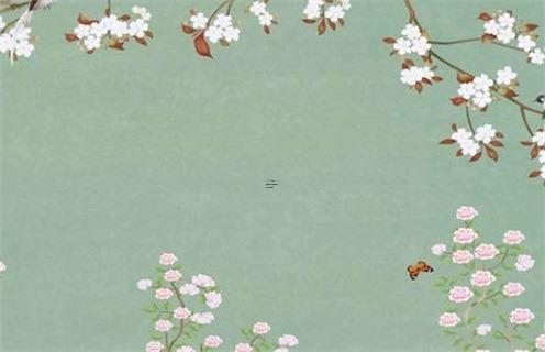 八字起名網(wǎng)免費(fèi)取名打分測(cè)試 八字起名字免費(fèi) 八字起名網(wǎng)免費(fèi)取名打分測(cè)試 八字起名字免費(fèi)