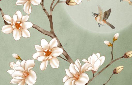 1983年屬豬男的最佳婚配屬相 1983年屬豬男配什么屬相最好 1983年屬豬男的最佳婚配屬相 1983年屬豬男配什么屬相最好