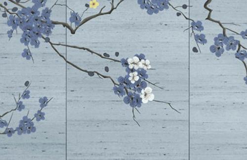 屬鼠2023結婚最佳日子是哪天，屬鼠2023結婚好嗎