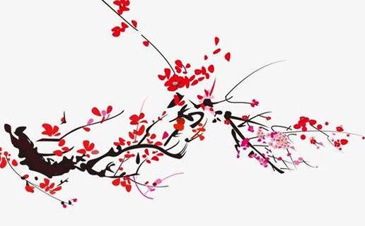 八字的養(yǎng)是什么意思 八字養(yǎng)在每柱的代表