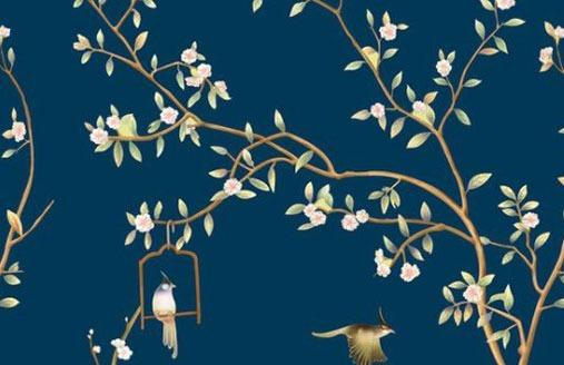 2023年龍對屬兔的人好嗎