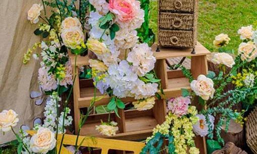 什么境況會讓天秤座等待？