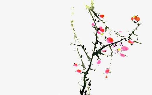 八字交運(yùn)前后會(huì)有什么事發(fā)生 八字 交運(yùn) 八字交運(yùn)前后會(huì)有什么事發(fā)生 八字 交運(yùn)