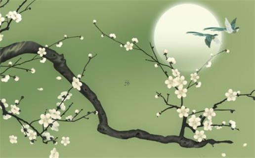 2023屬鼠人的全年運(yùn)勢(shì),2023屬鼠人的全年運(yùn)勢(shì)如何1983 2023屬鼠人的全年運(yùn)勢(shì),2023屬鼠人的全年運(yùn)勢(shì)如何1983