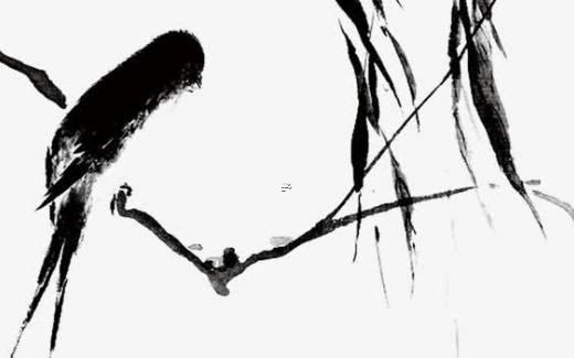 什么八字的人死心眼 什么八字心眼壞 什么八字的人死心眼 什么八字心眼壞