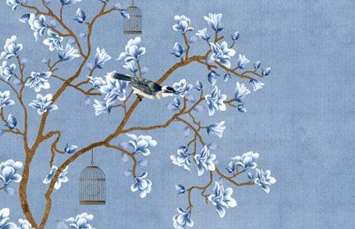 屬馬人找對象找屬雞的好嗎,屬馬的嫁給屬雞的好不好 屬馬人找對象找屬雞的好嗎,屬馬的嫁給屬雞的好不好