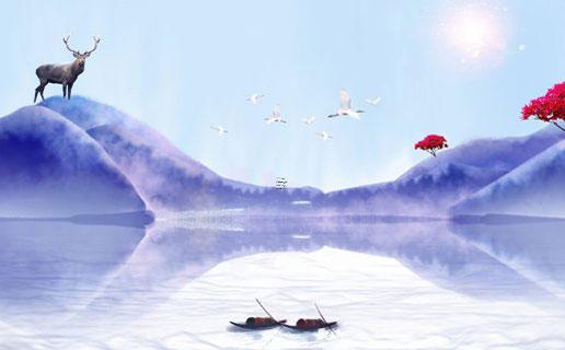 壬申猴年九月十二是什么八字 屬猴9月12日出生的人的命運 壬申猴年九月十二是什么八字 屬猴9月12日出生的人的命運