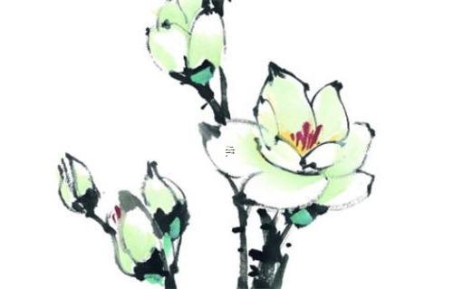 剛結婚離婚了彩禮錢應該退嗎 剛結婚離婚了彩禮怎么辦 剛結婚離婚了彩禮錢應該退嗎 剛結婚離婚了彩禮怎么辦