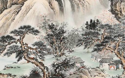 96年屬鼠2023年運勢 96年屬鼠2024年運勢 96年屬鼠2023年運勢 96年屬鼠2024年運勢