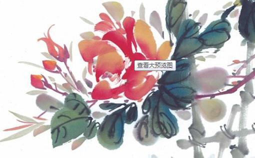 女人為什么問你生辰八字 女朋友問我生辰八字有意思嗎 女人為什么問你生辰八字 女朋友問我生辰八字有意思嗎