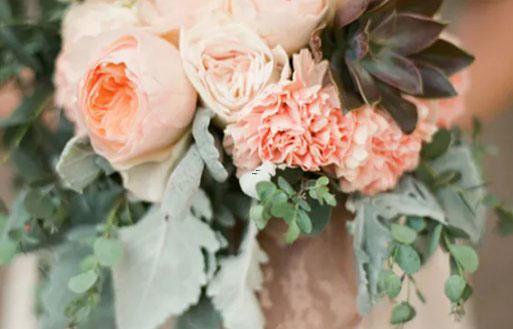 最不值得娶的星座女 最不值得娶的星座女