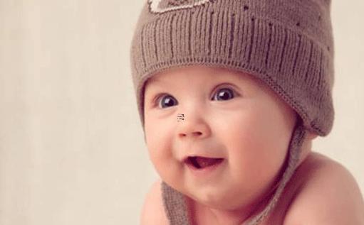 企業(yè)團隊的名字選擇都有哪些技巧可以使用 企業(yè)團隊名稱