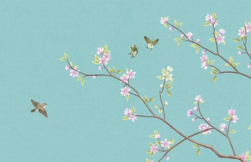 2023屬龍的女性大忌,屬龍一生遠離這個人 2023屬龍的女性大忌,屬龍一生遠離這個人