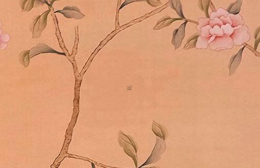 八字看什么人斗志強 八字看什么樣的女人厲害 八字看什么人斗志強 八字看什么樣的女人厲害