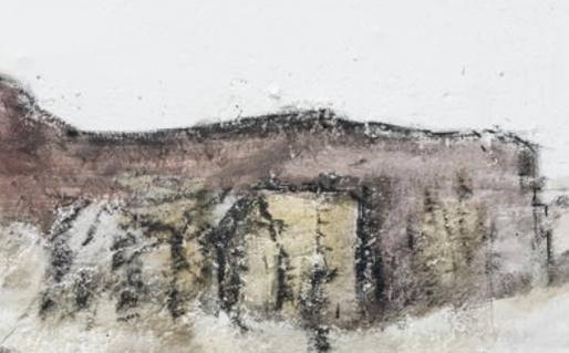 屬鼠的女人婚姻配對，屬鼠的女婚姻配對最佳